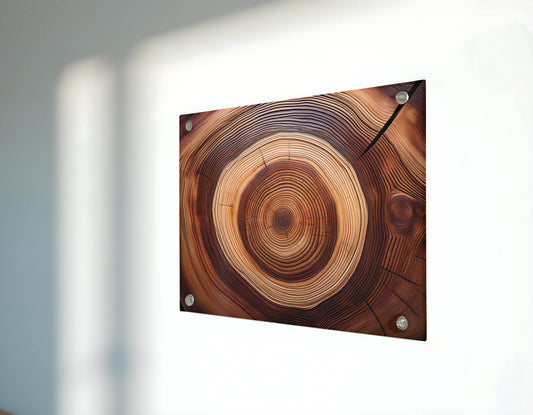 Rustic Wooden Revelations – A Masterpiece of Nature’s Timeless Beauty