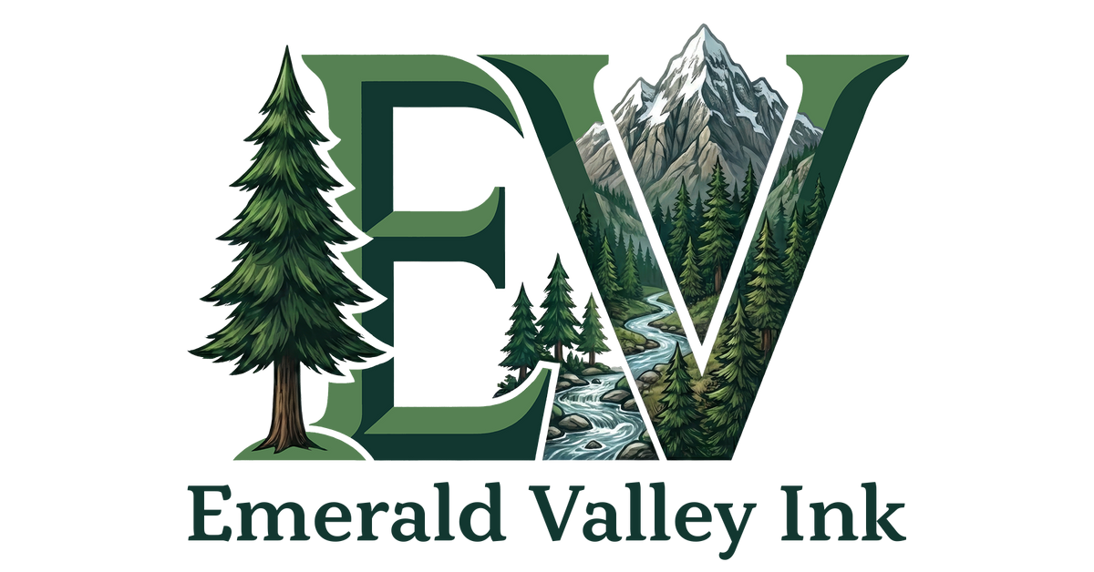 lee valley logo png