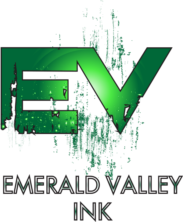 Store Logo