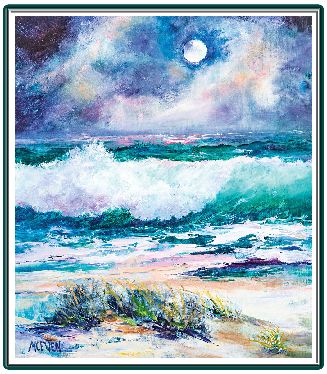 Moonlight