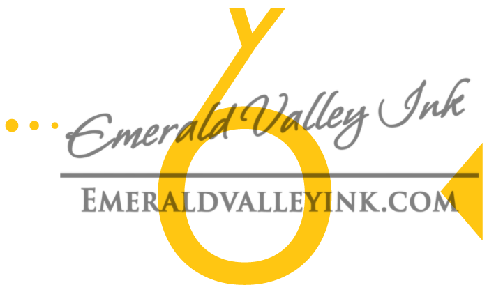 Motivational Shirt - Everything Will Be OK, Yellow & White 2