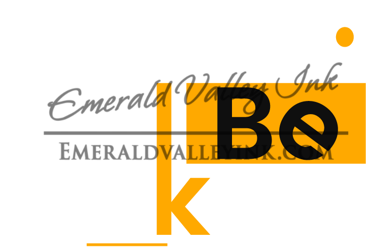 Motivational Shirt - Everything Will Be OK, Yellow & White 4