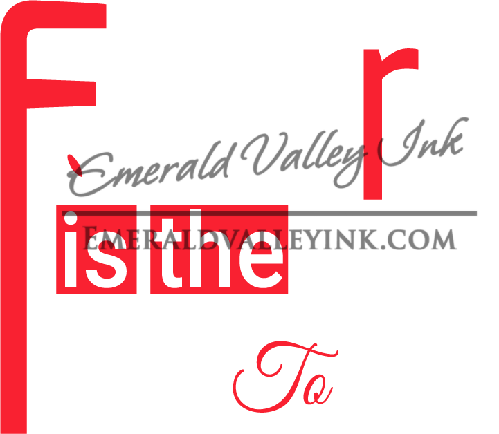 Motivational Shirt - Failure is the Best Way To Learn, Red & White