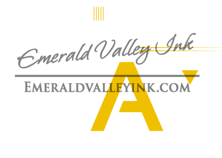 Motivational Shirt - Failure is the Best Way To Learn, Yellow & White