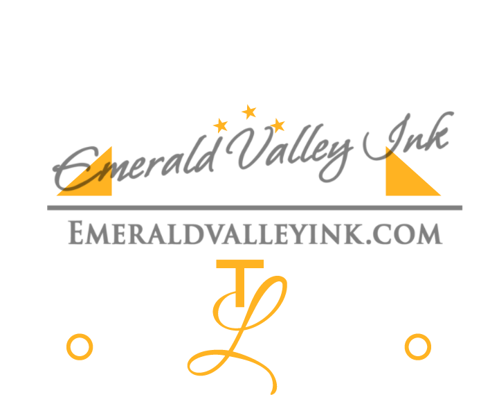 Motivational Shirt - Failure is the Best Way To Learn, Yellow & White 2