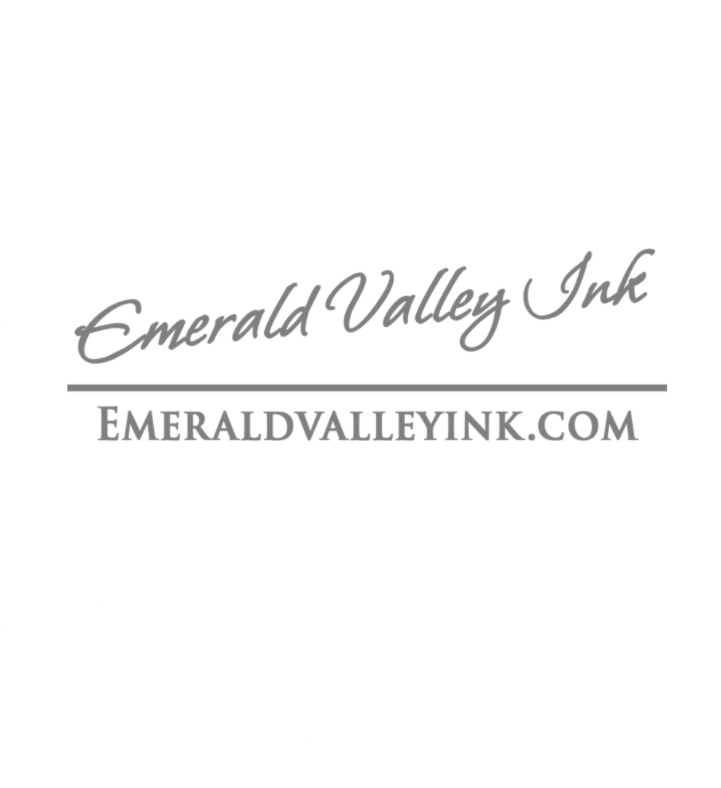 Whiskey, Steak, Guns, & Freedom