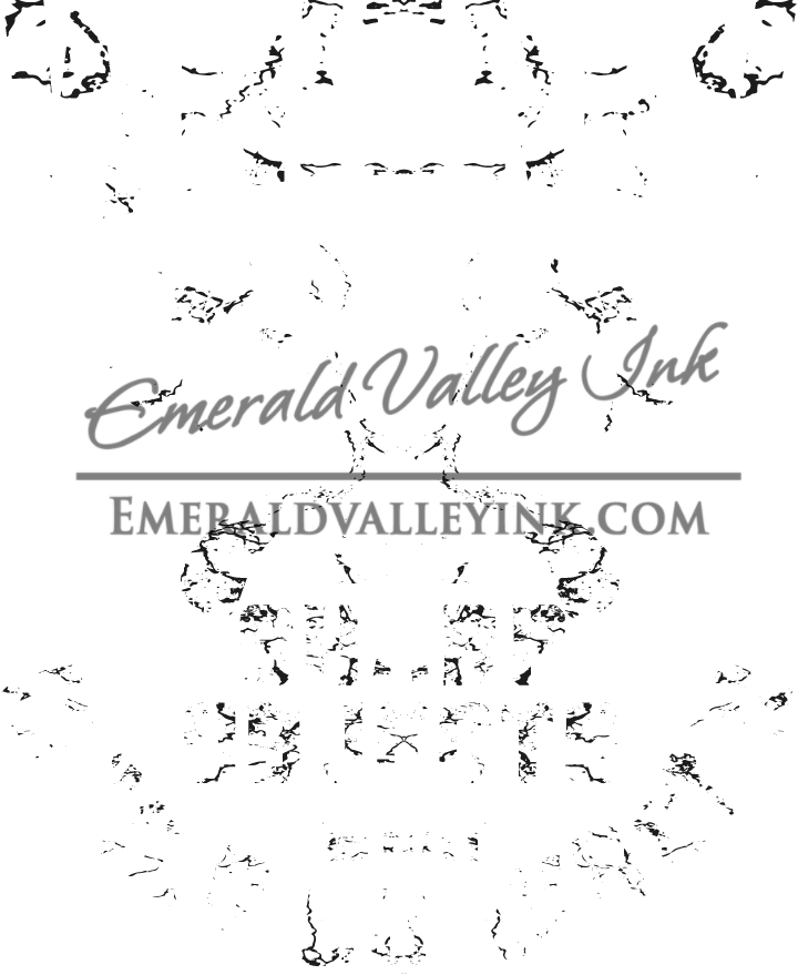 Whiskey and Sharp Objects, What Could Go Wrong