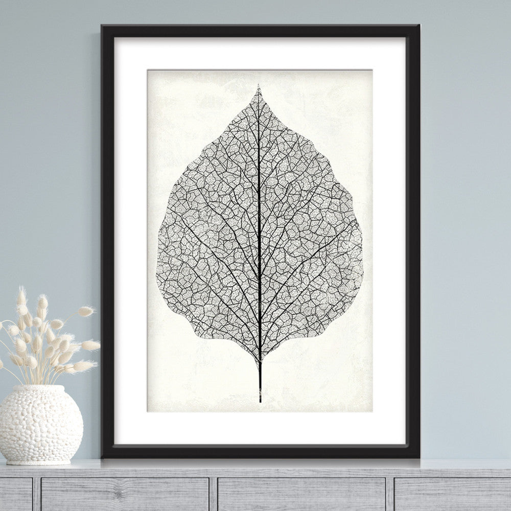 Rustic Wooden Rings - Nature’s Timeless Elegance for Your Space