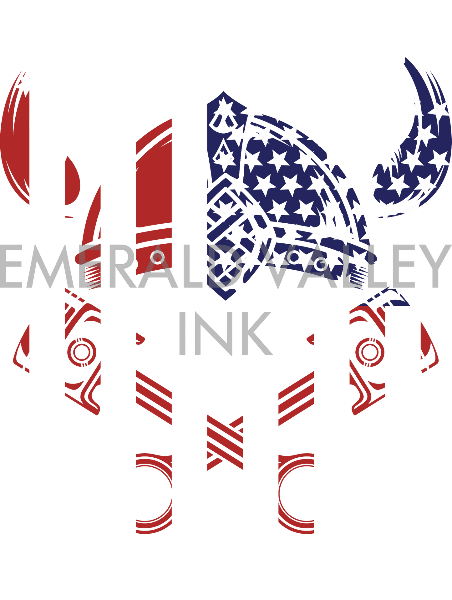 American Biker, Live to Ride, Ride to Live