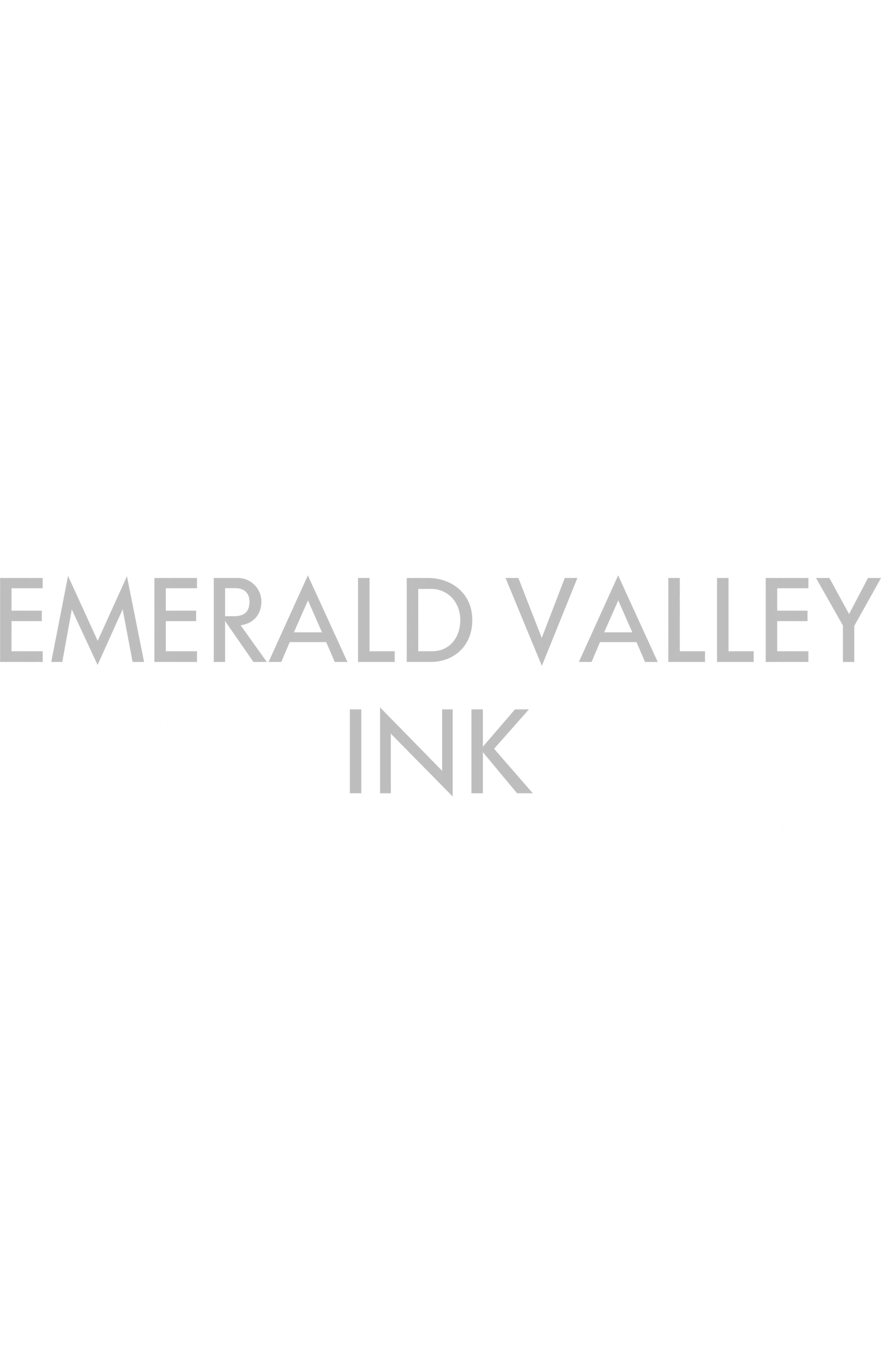 American Flag with Rifles