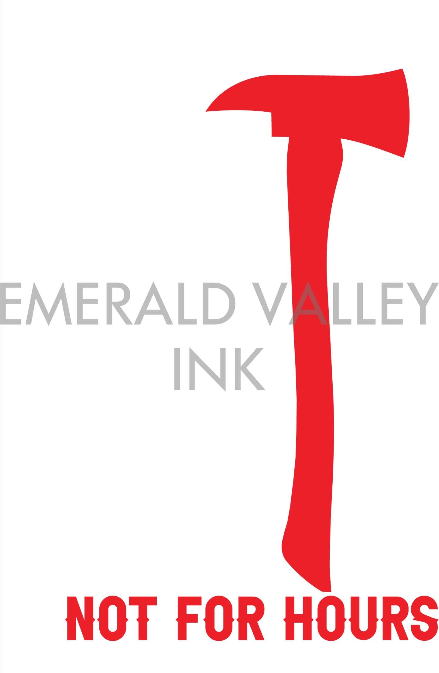 Firefighters- Train for Proficiency, Not for Hours