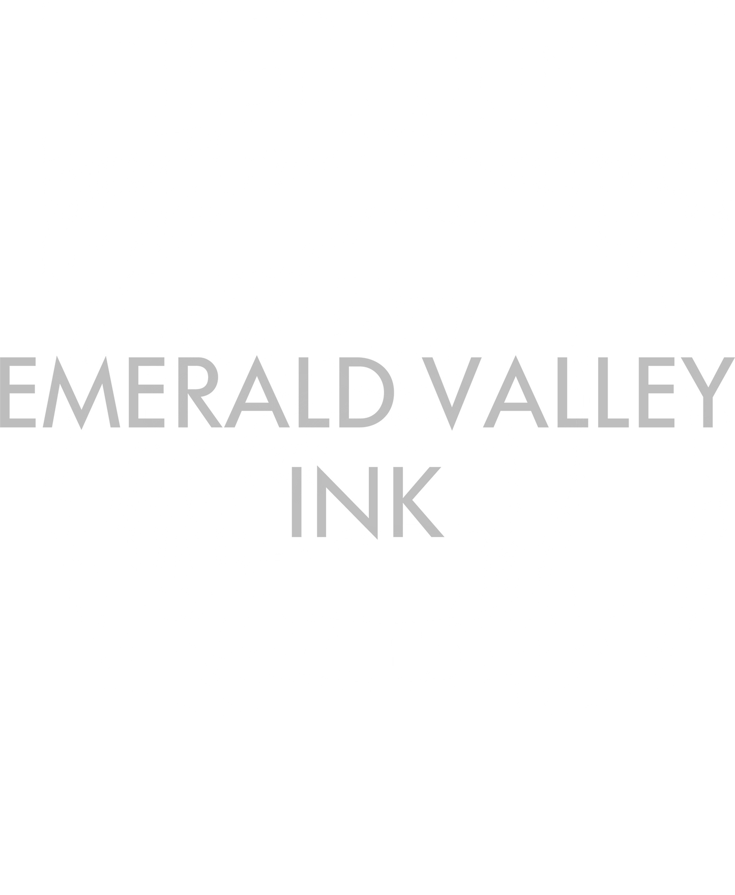 Fishing Club
