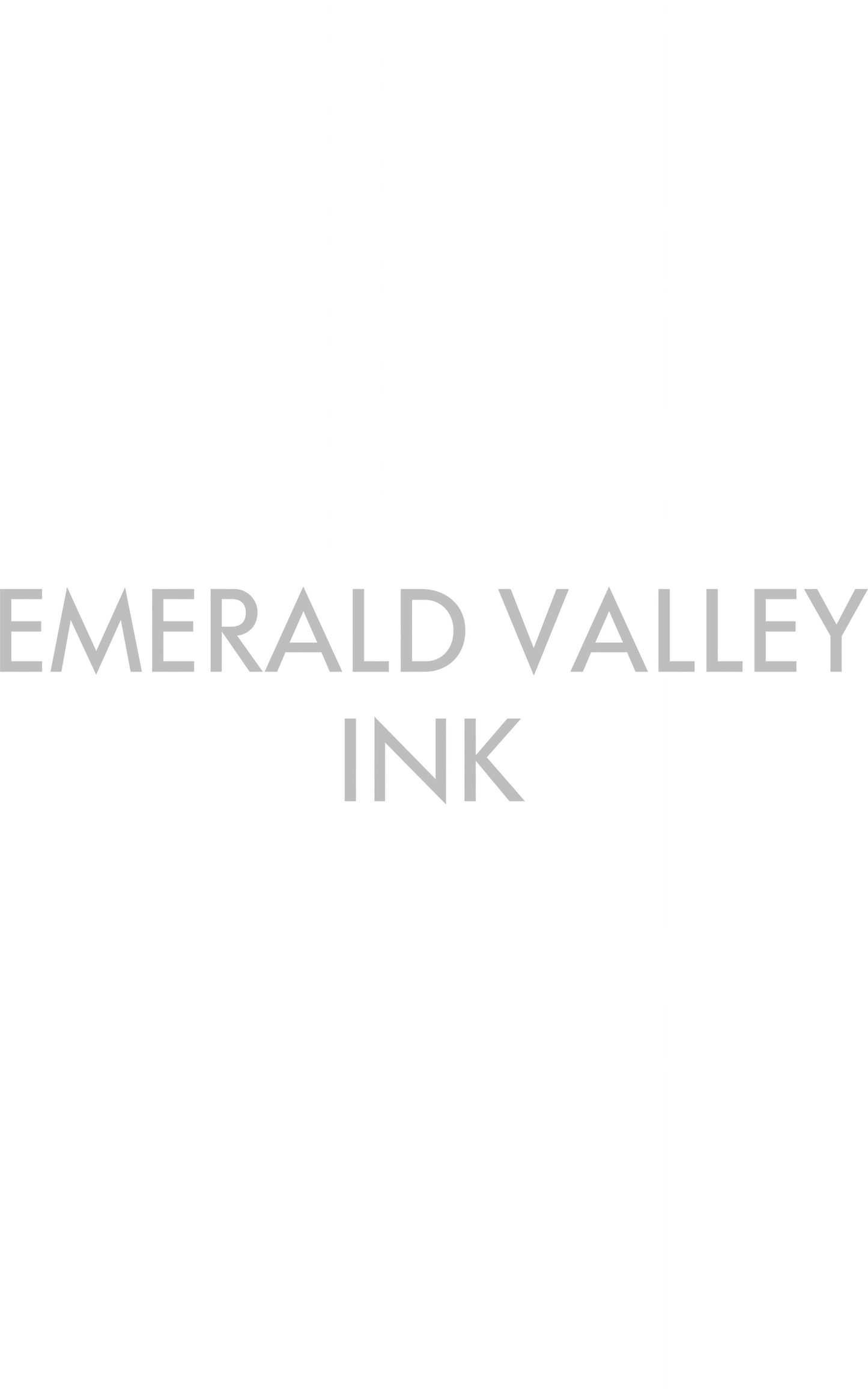 Flag with Fish and Pole