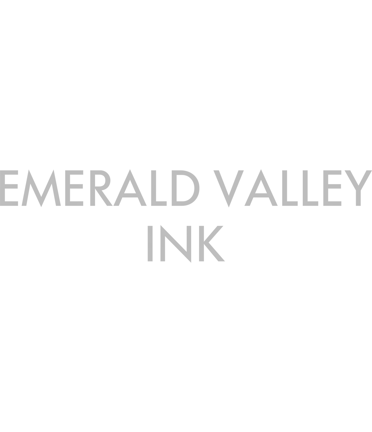 Touch My Coffee I Will Slap You so Hard Even Google Won't Be Able to Find You