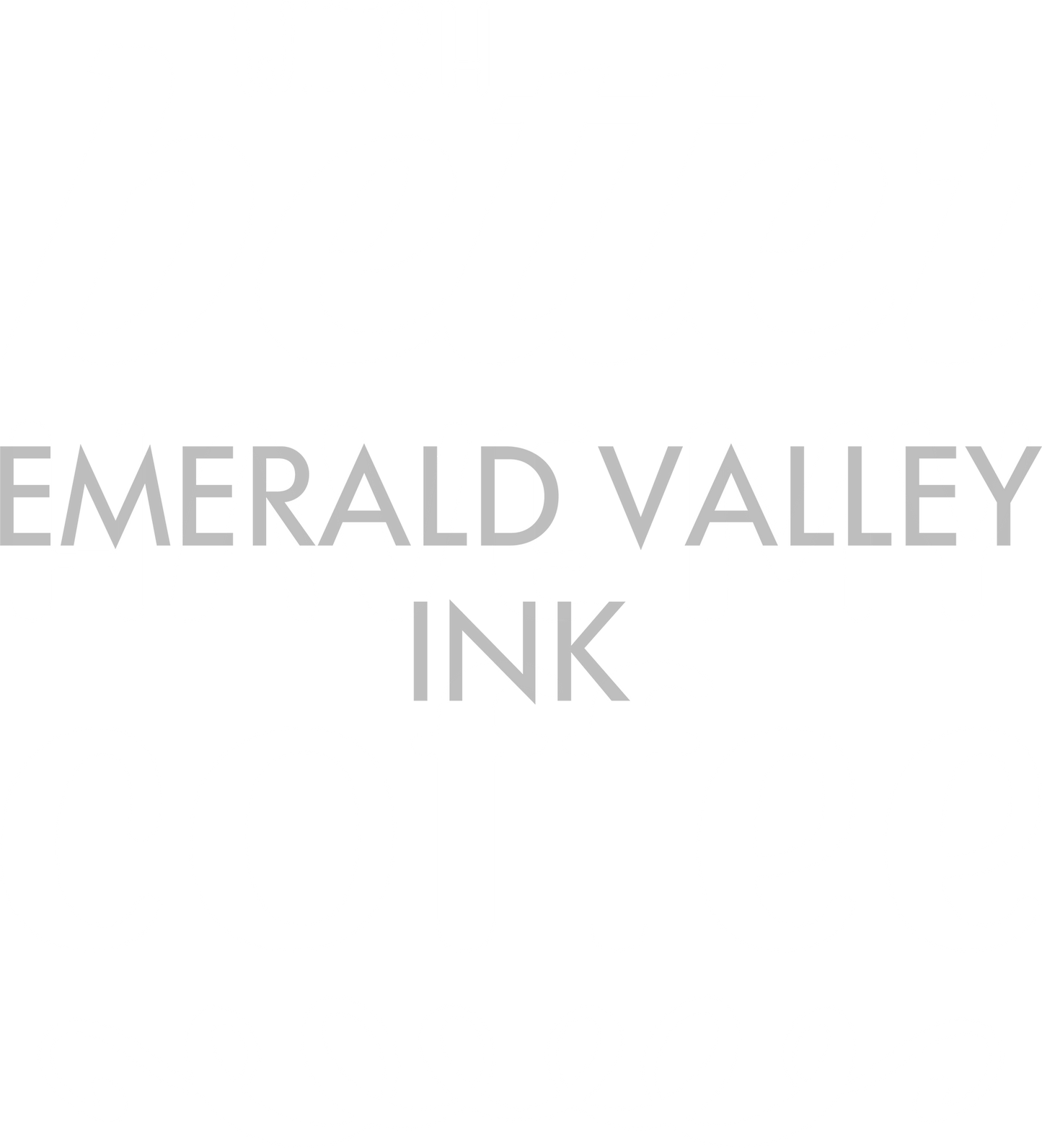 Witch Better Have My Coffee