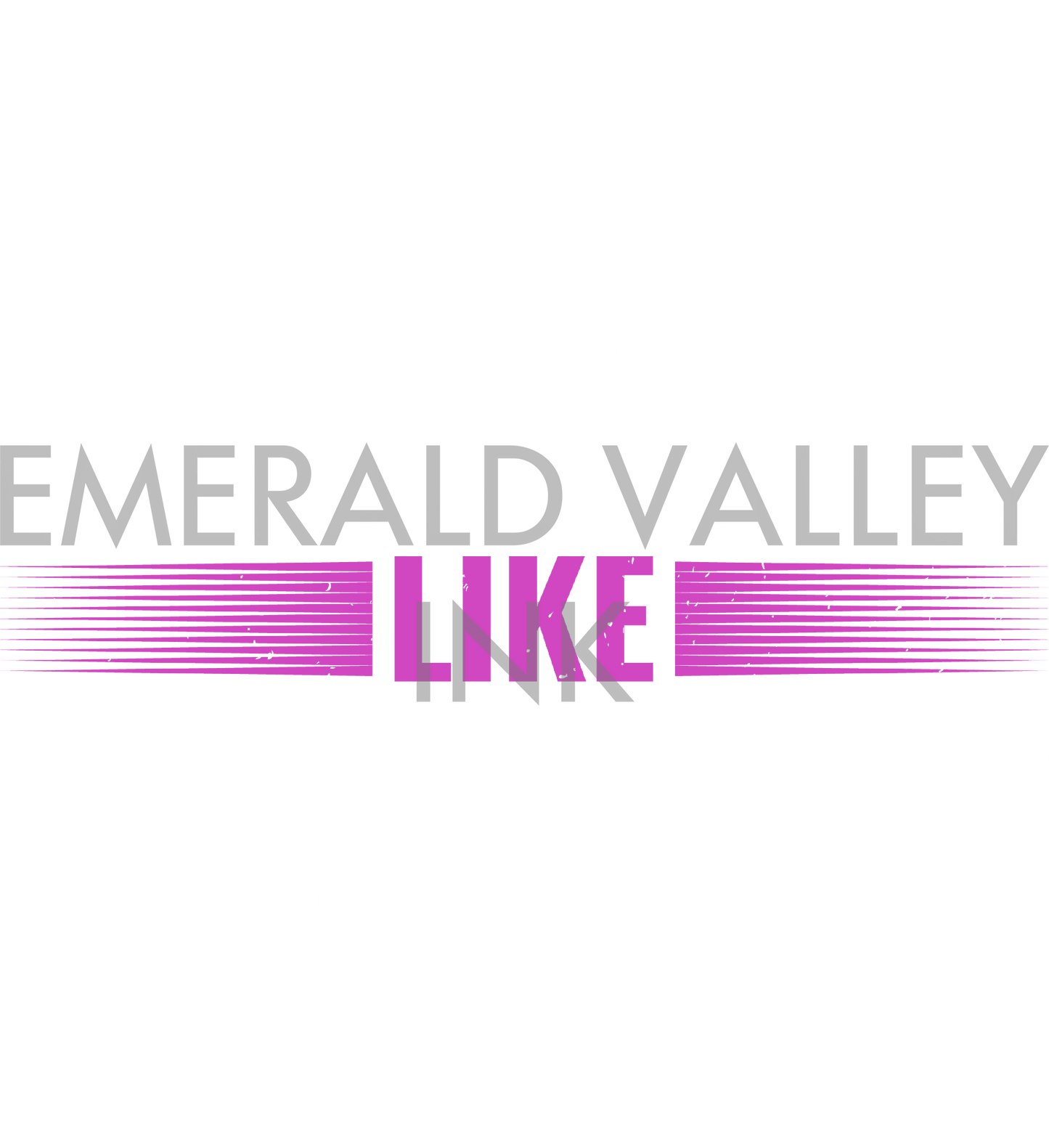 Strong Like Mom