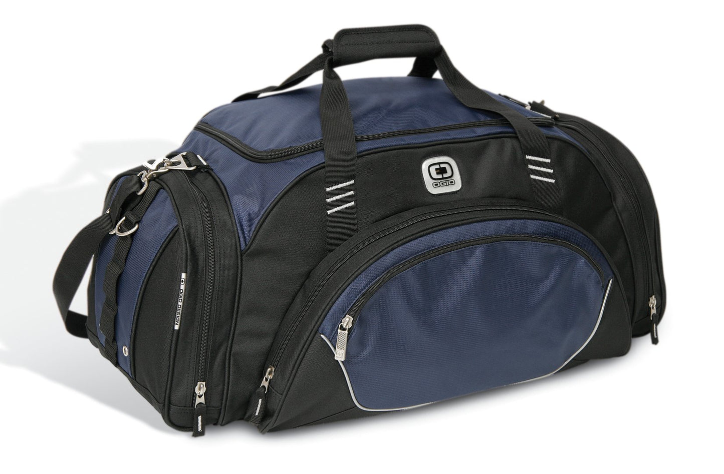 OGIO - Transfer Duffel. 108084