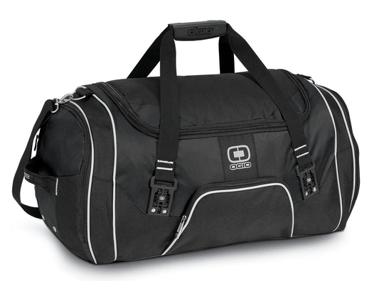 OGIO - Rage Duffel. 108089