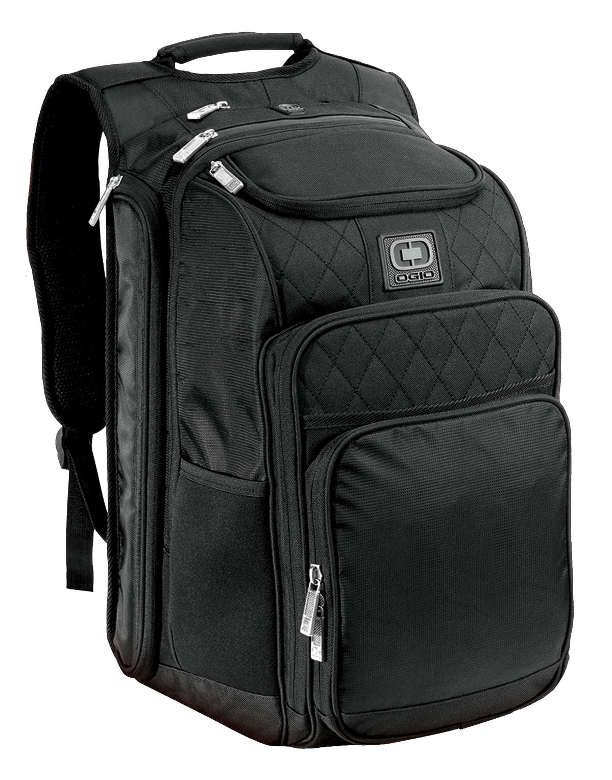 OGIO - Epic Pack. 108090