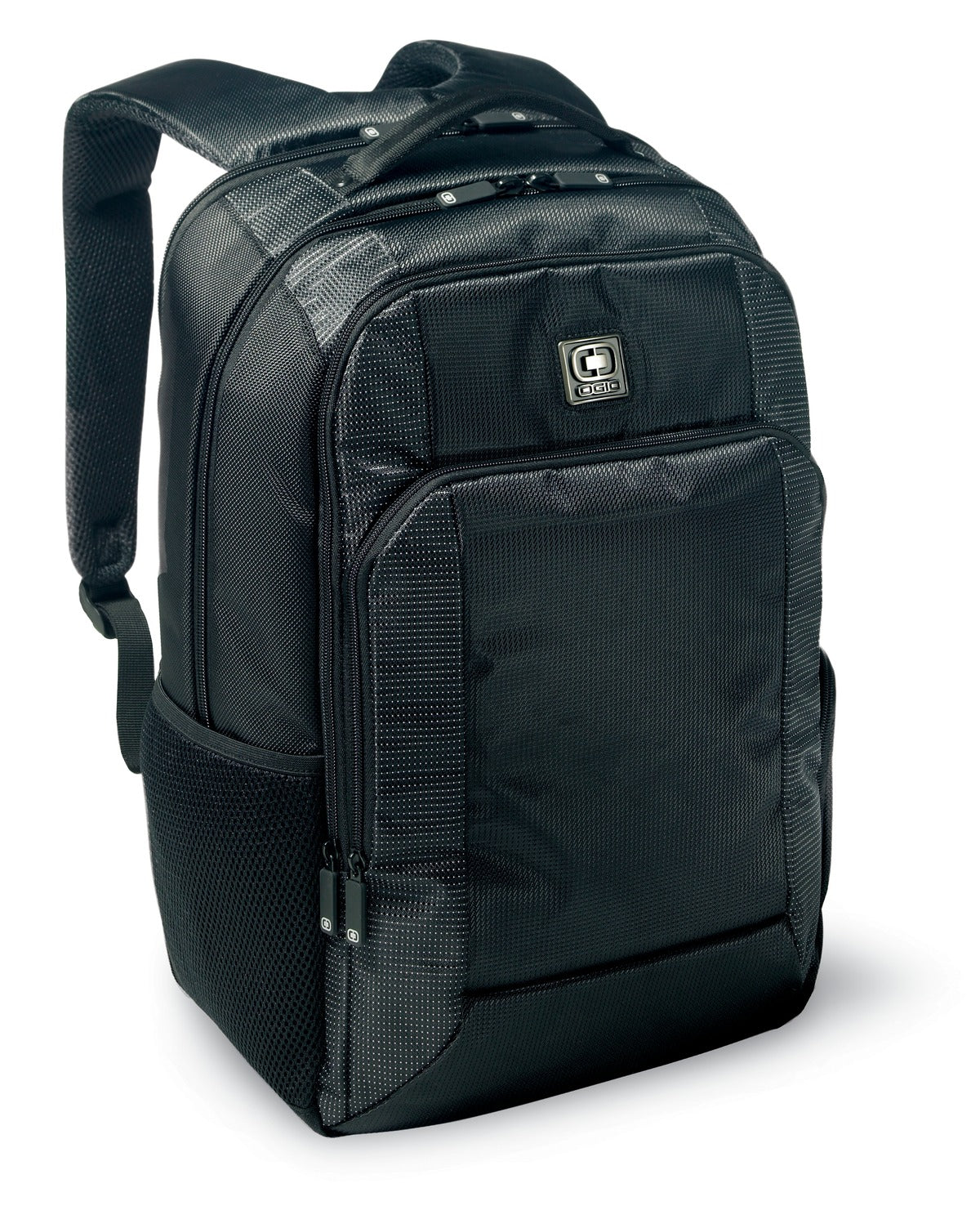 OGIO- Roamer Pack - 110172