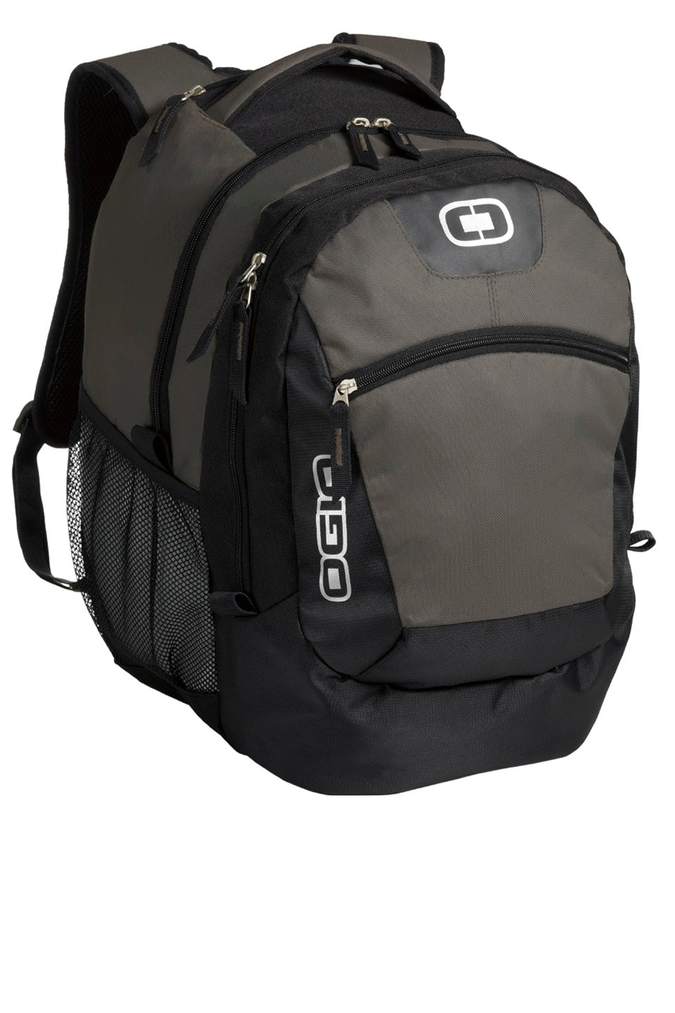 OGIO - Rogue Pack. 411042