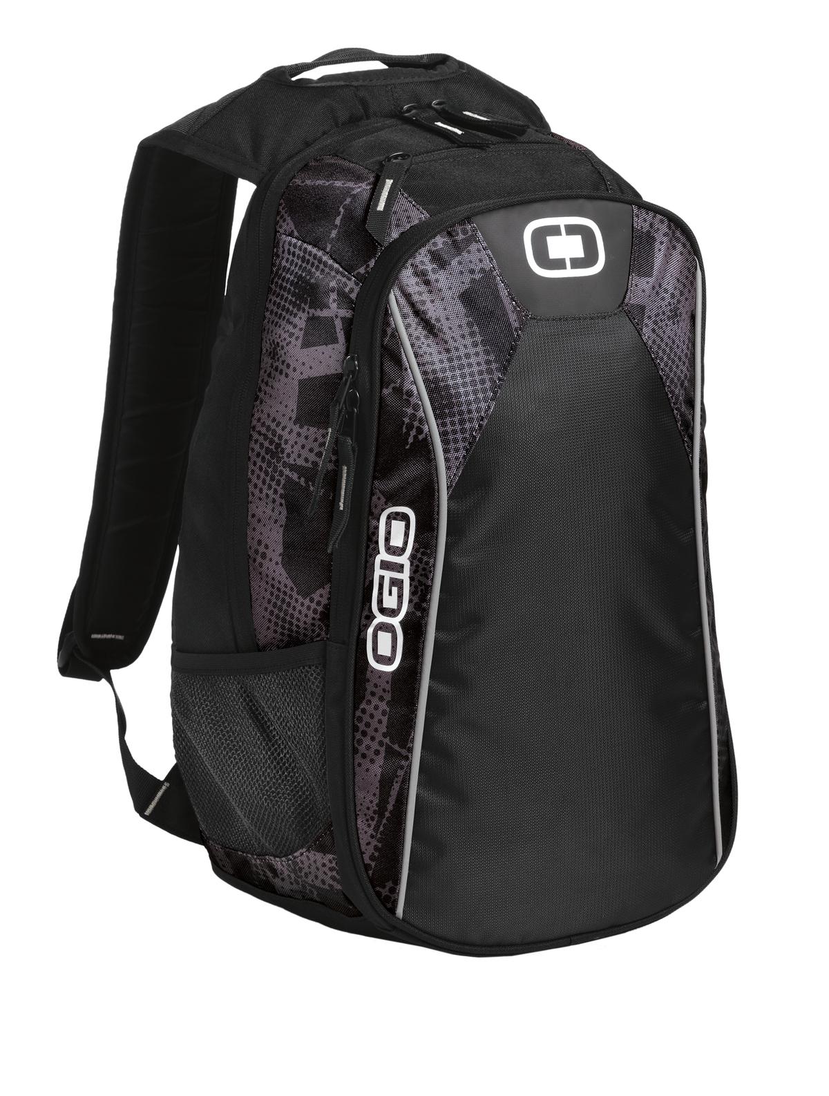 OGIO - Marshall Pack. 411053