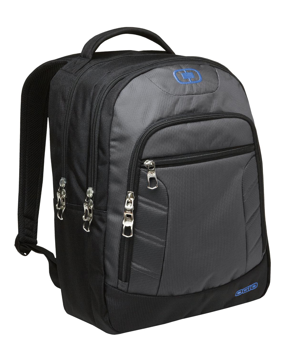 OGIO - Colton Pack. 411063