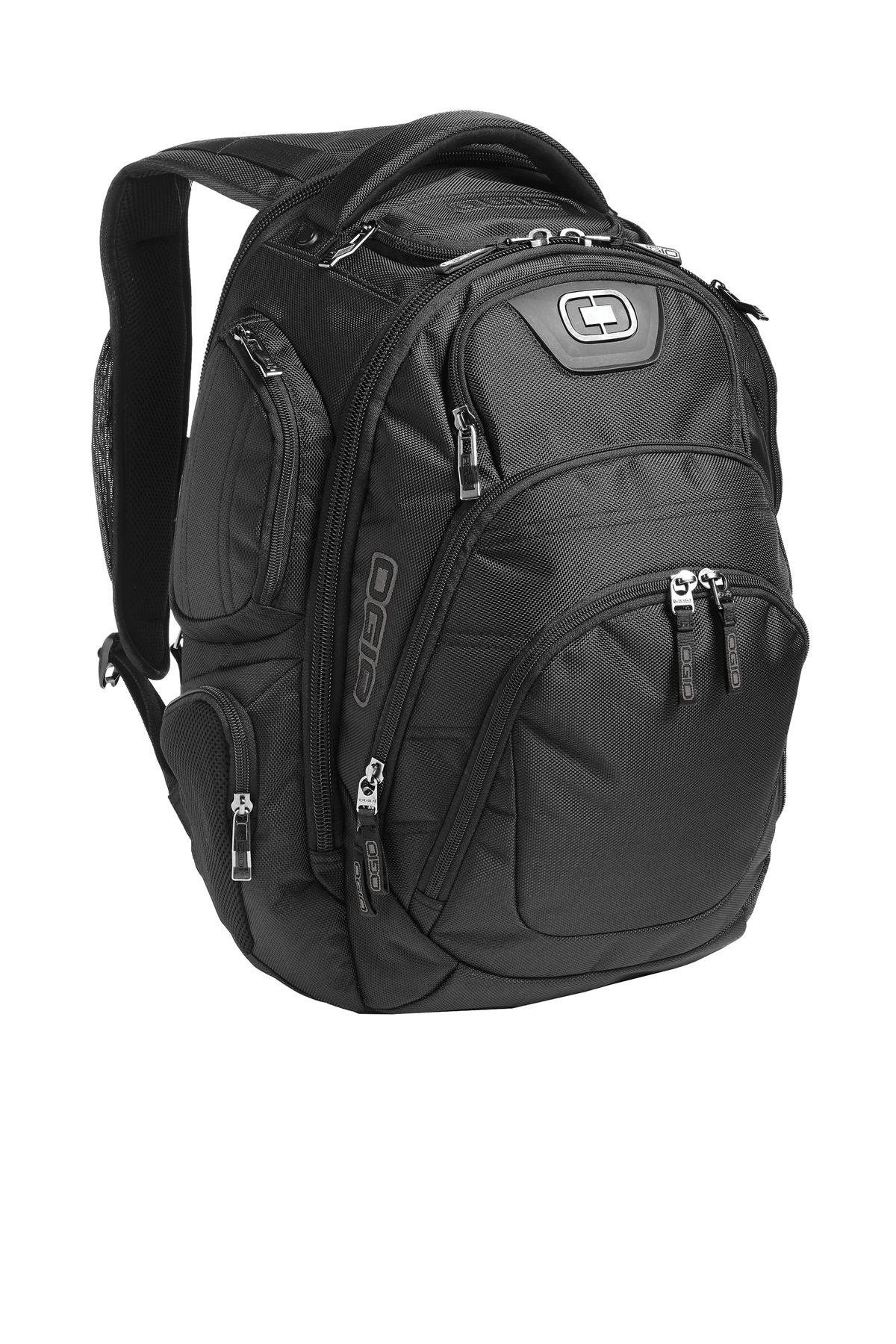 OGIO Stratagem Pack. 411067