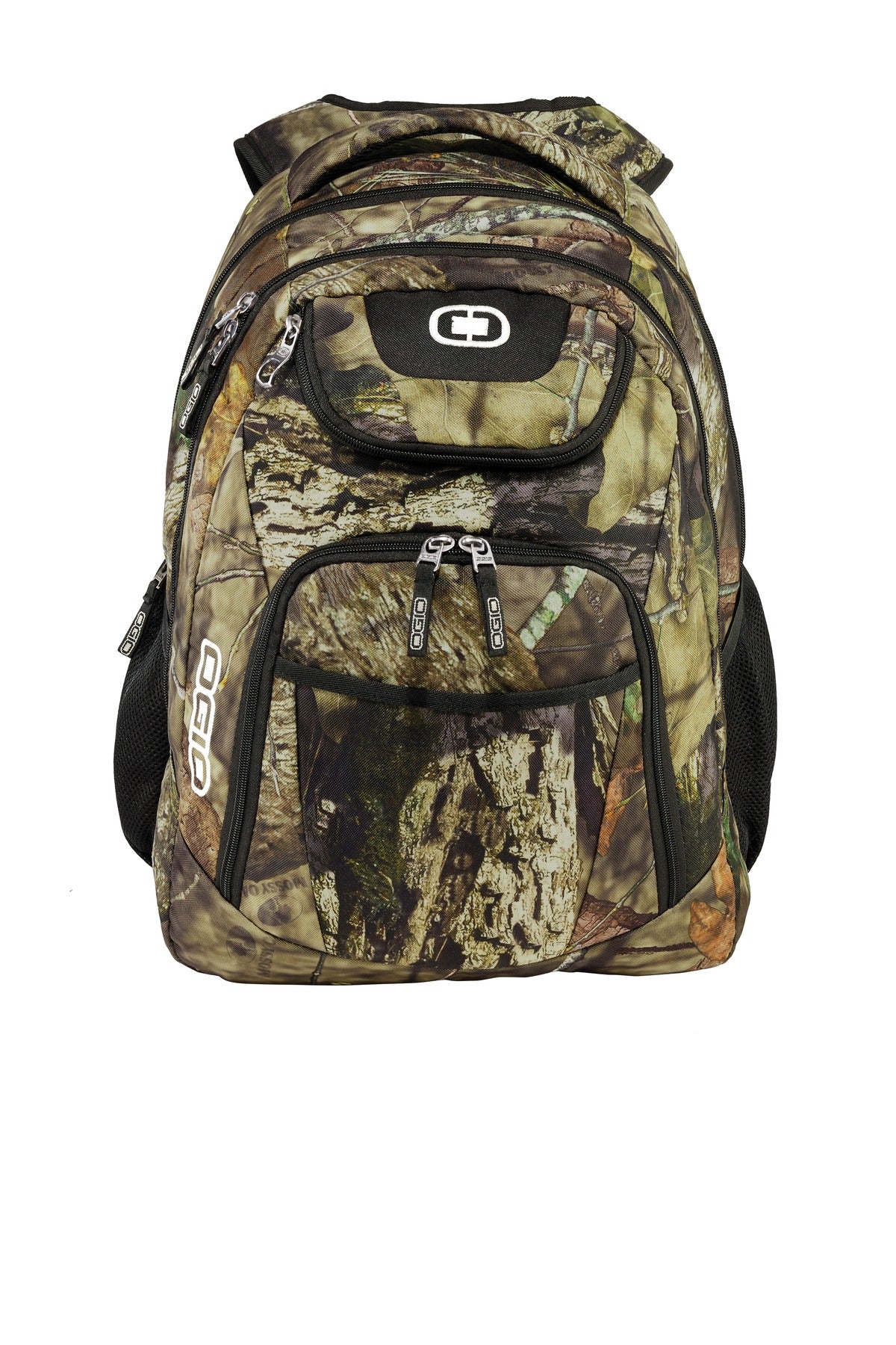 OGIO Camo Excelsior Pack. 411069C