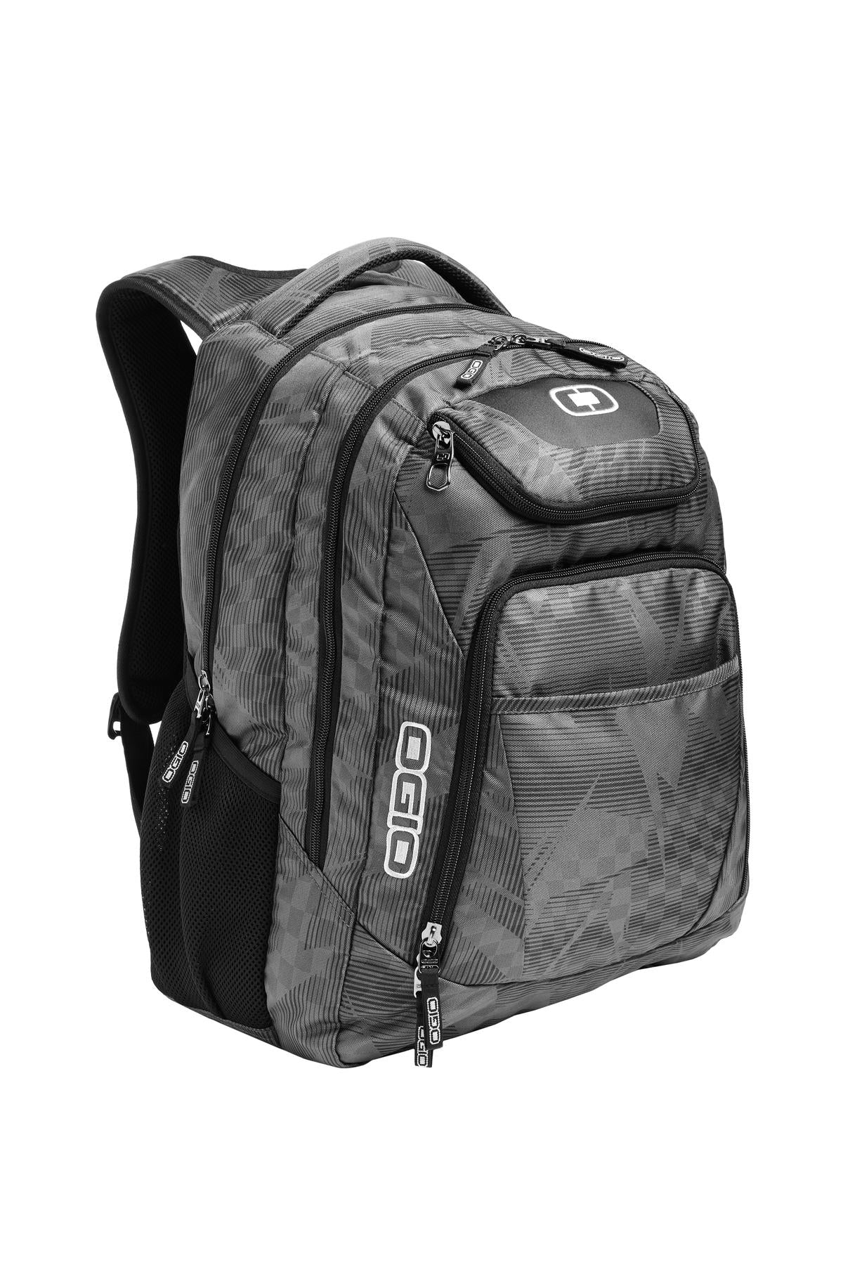 OGIO Excelsior Pack. 411069