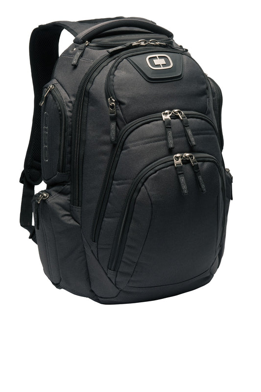 OGIO Surge RSS Pack. 411073