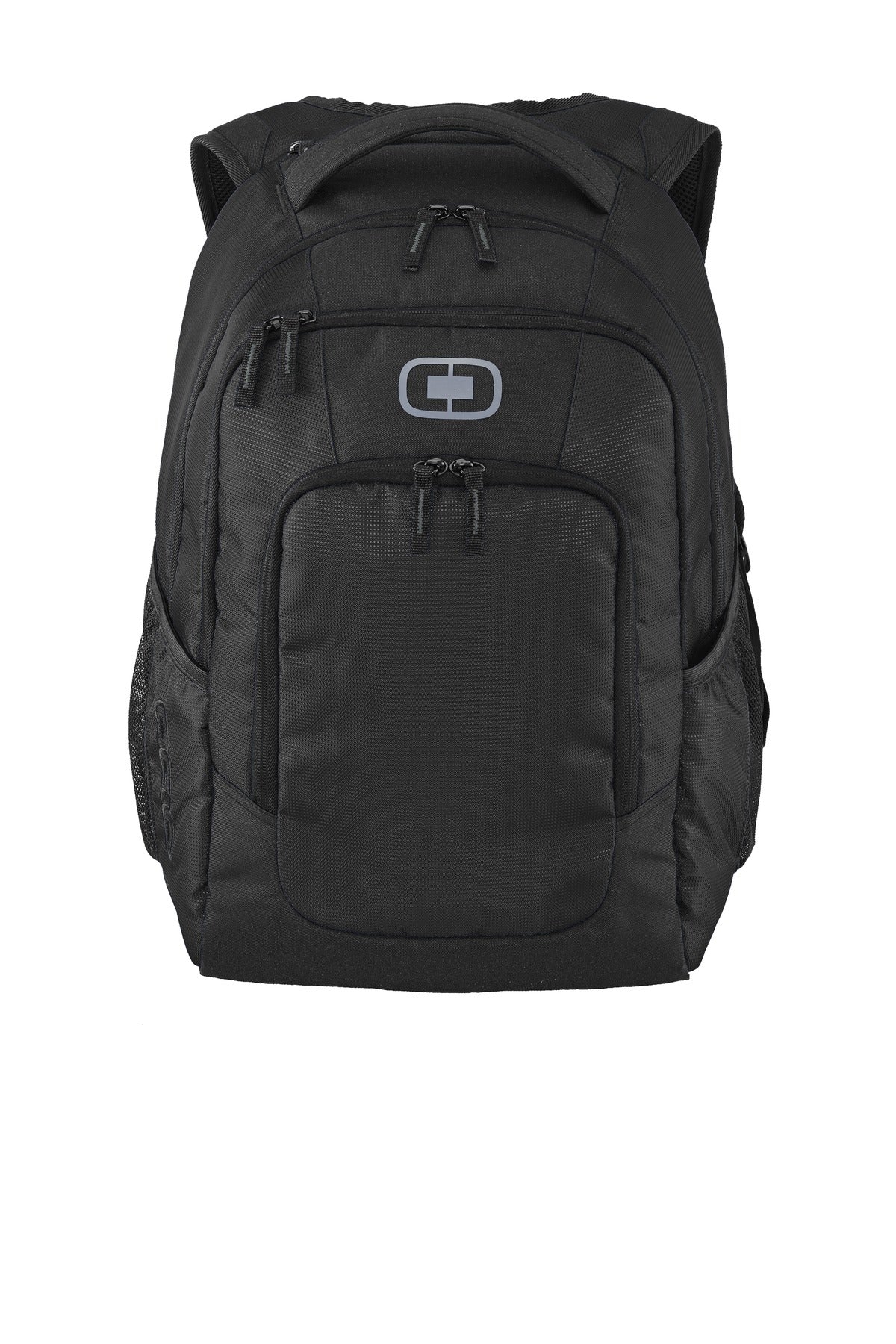 OGIO Logan Pack. 411092