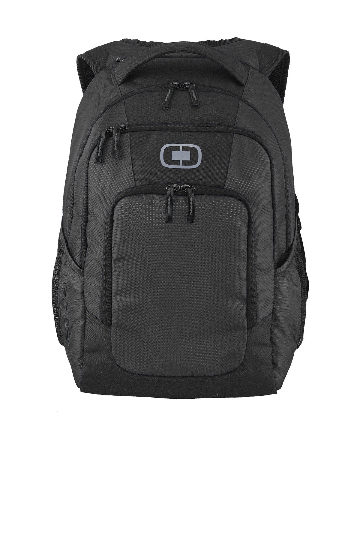 OGIO Logan Pack. 411092