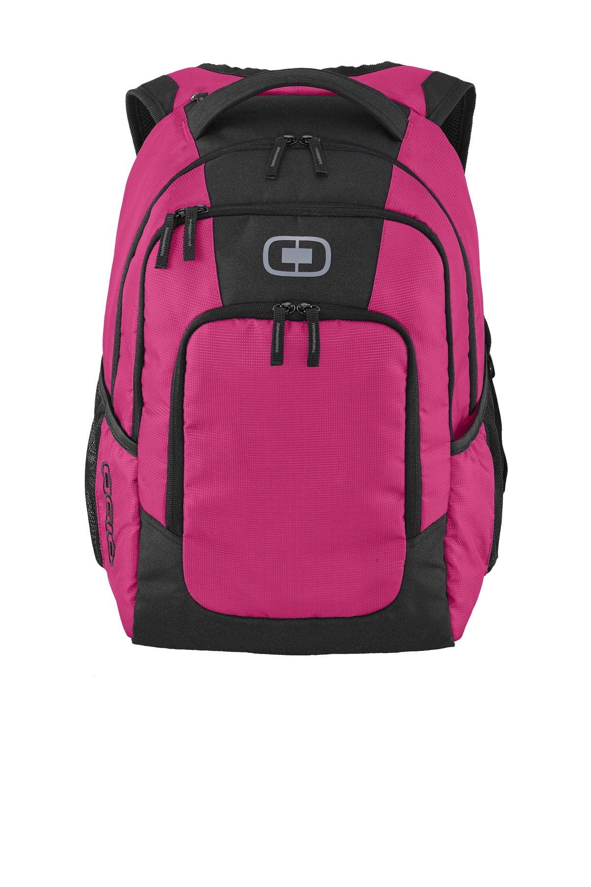 OGIO Logan Pack. 411092