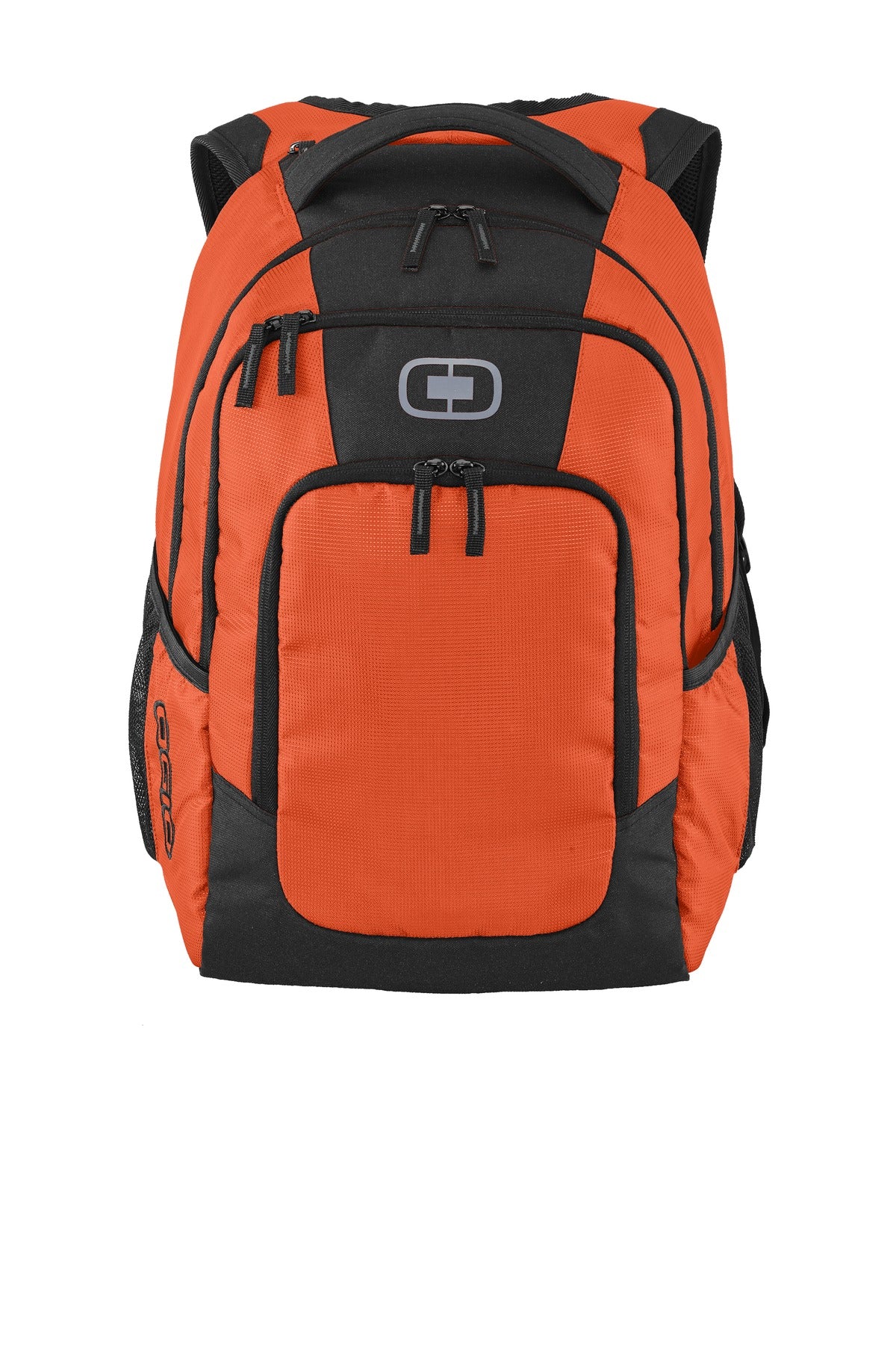 OGIO Logan Pack. 411092