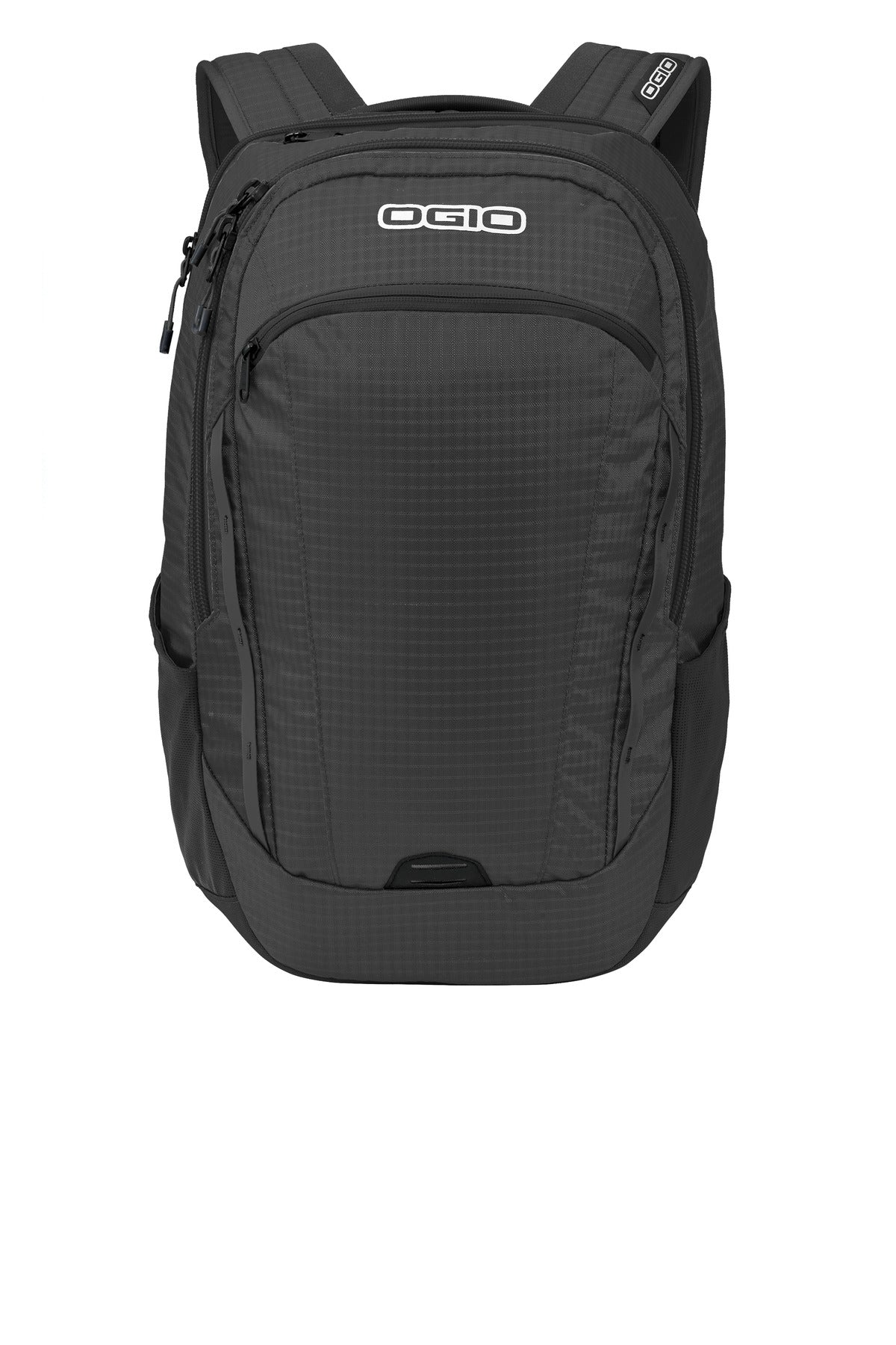 OGIO Shuttle Pack. 411094