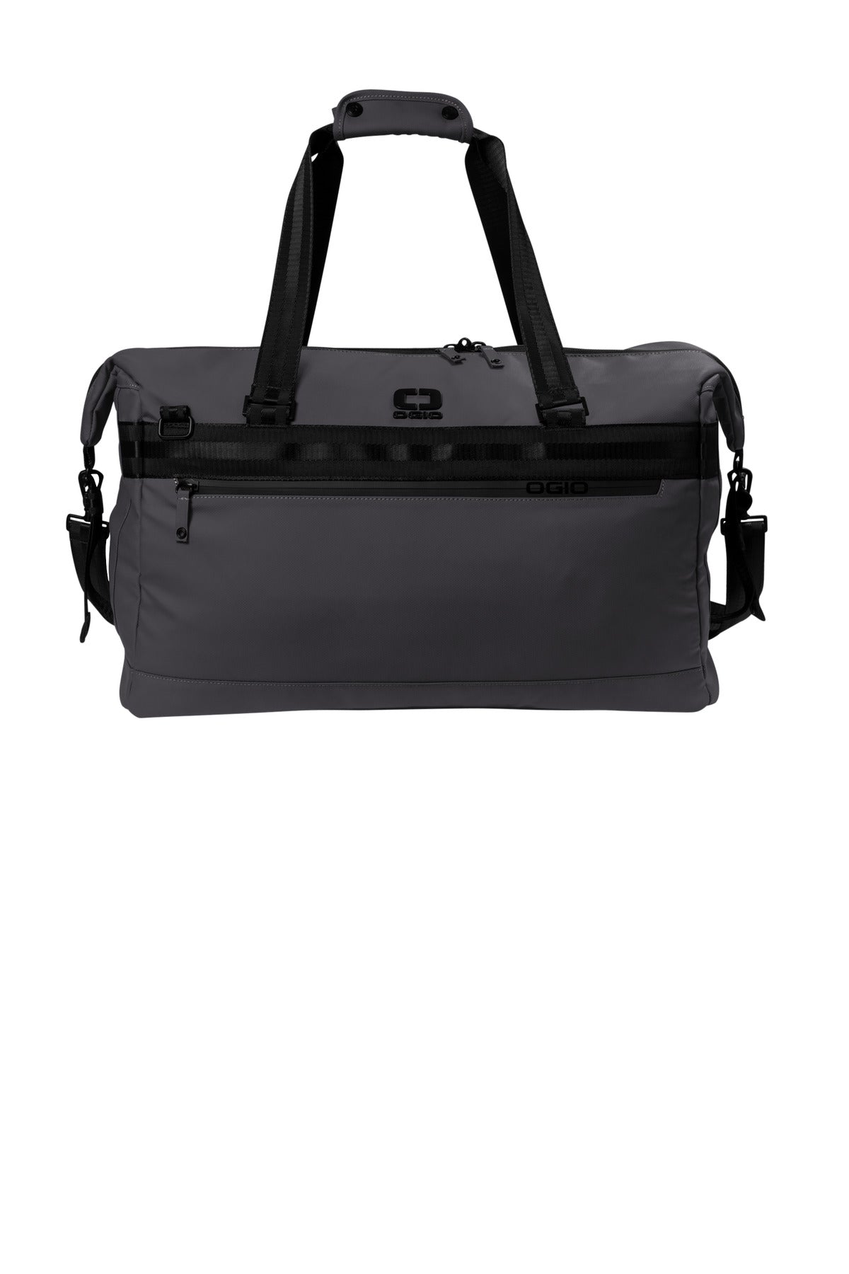 OGIO Commuter Duffel . 411098