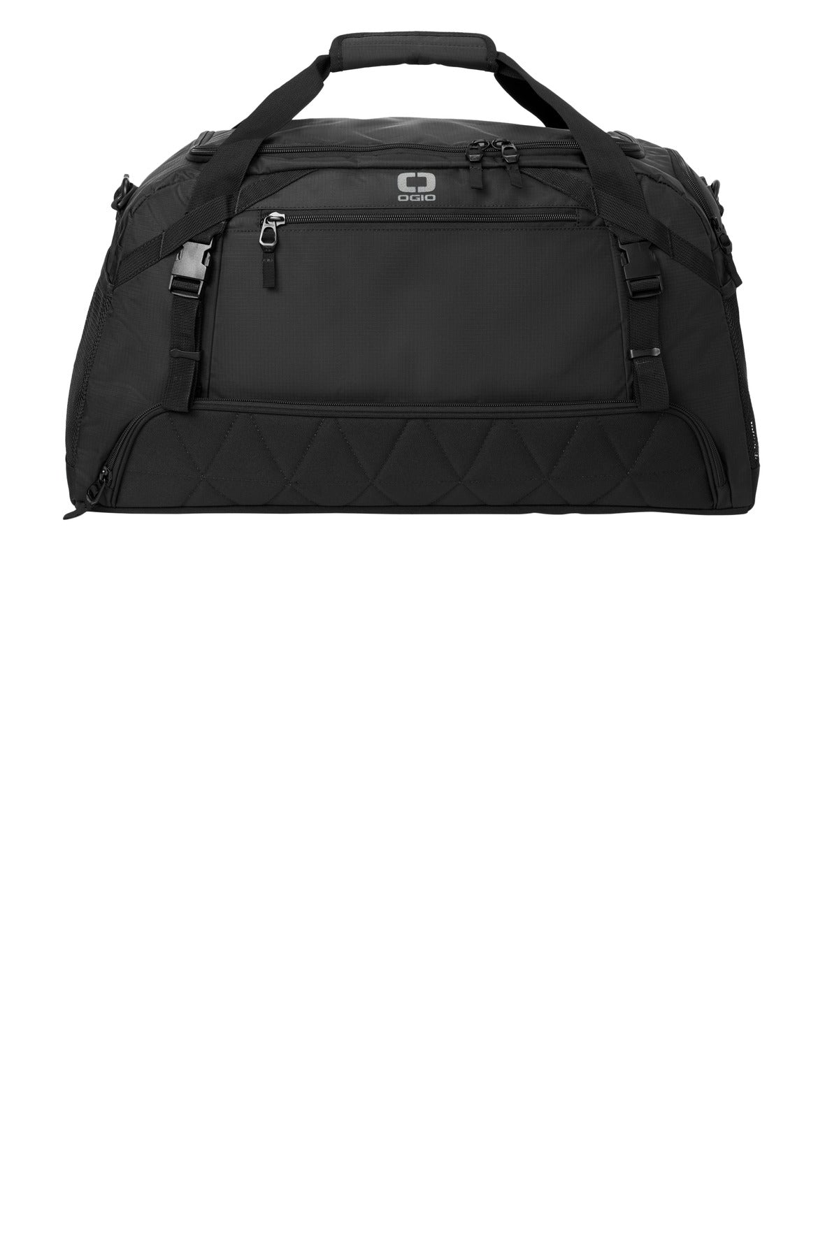 OGIO Motion Duffel 411099