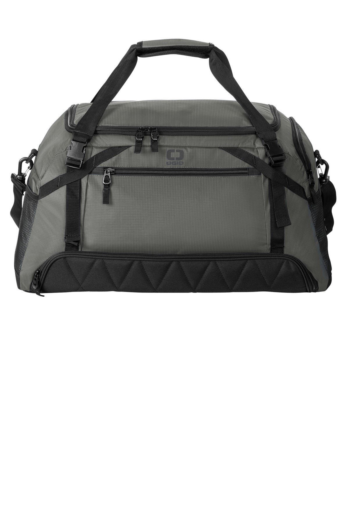 OGIO Motion Duffel 411099