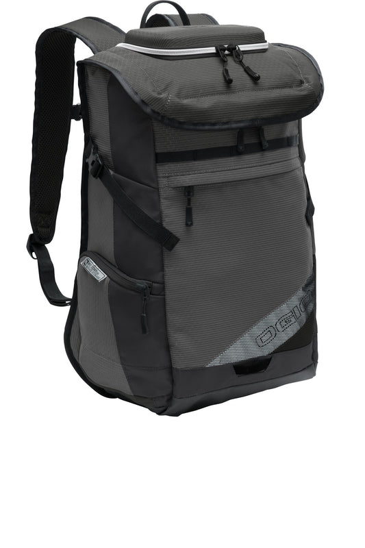 OGIO X-Fit Pack. 412039