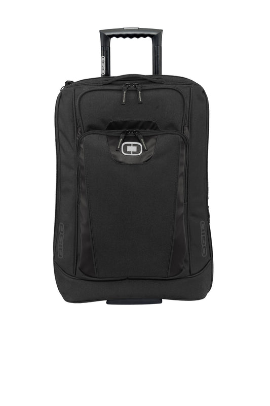 OGIO Nomad 22 Travel Bag. 413018