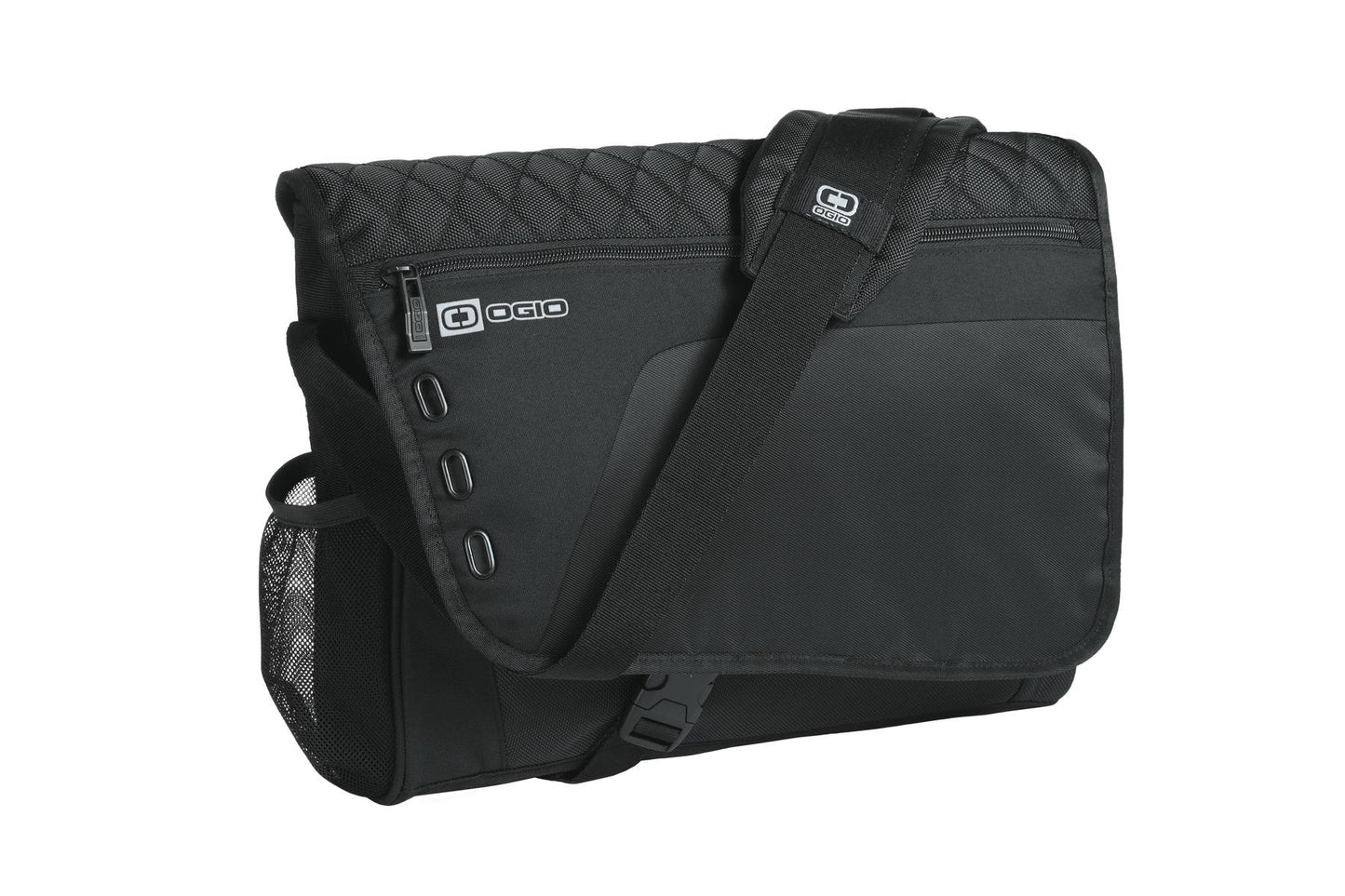 OGIO - Vault Messenger. 417012