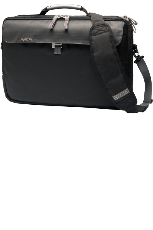 OGIO Pursuit Messenger. 417053