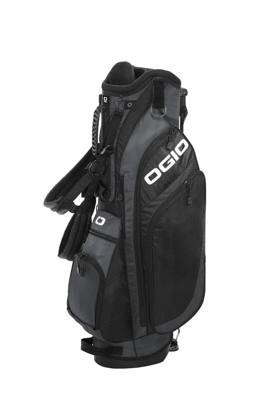 OGIO XL (Xtra-Light) 2.0 Golf Bag. 425043