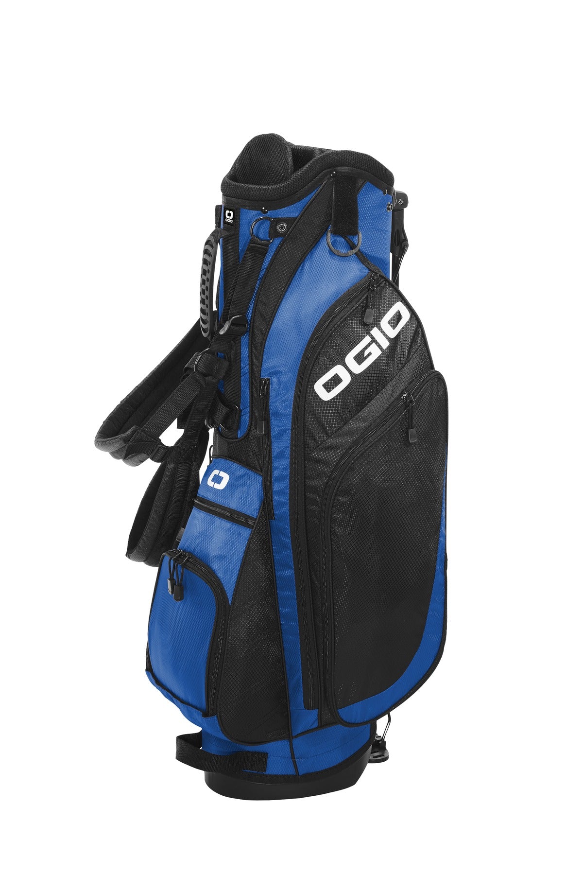 OGIO XL (Xtra-Light) 2.0 Golf Bag. 425043