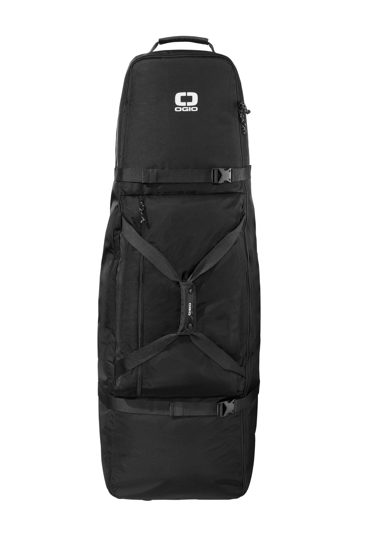 OGIO Golf Travel Bag 427003