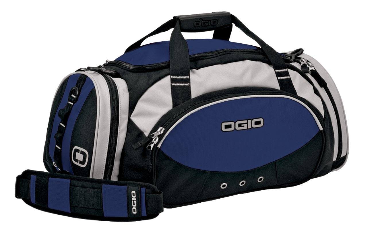 OGIO - All Terrain Duffel.  711003