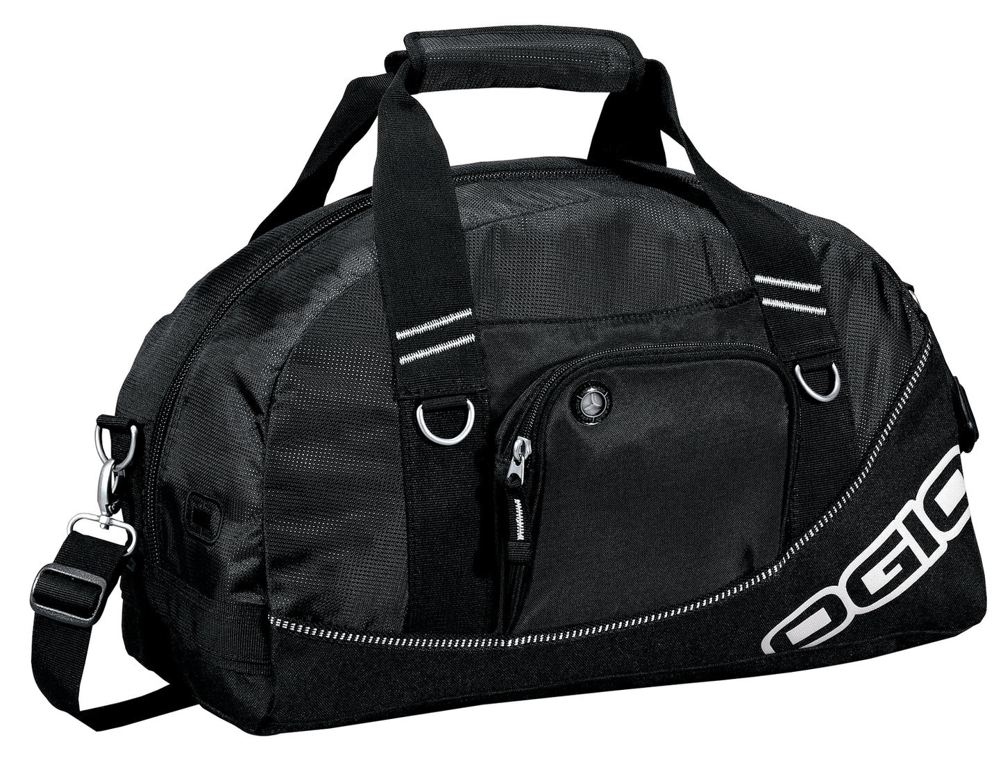 OGIO - Half Dome Duffel.  711007