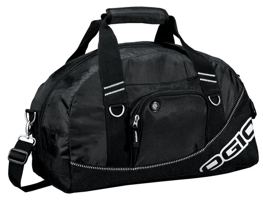 OGIO - Half Dome Duffel.  711007