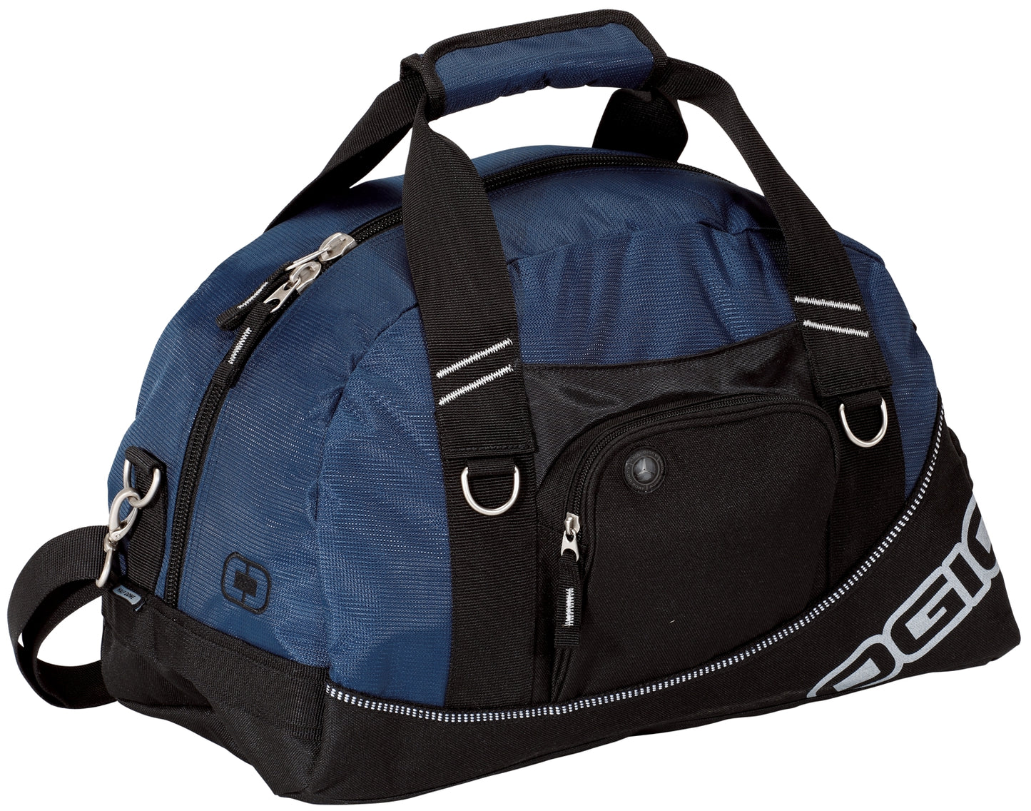 OGIO - Half Dome Duffel.  711007